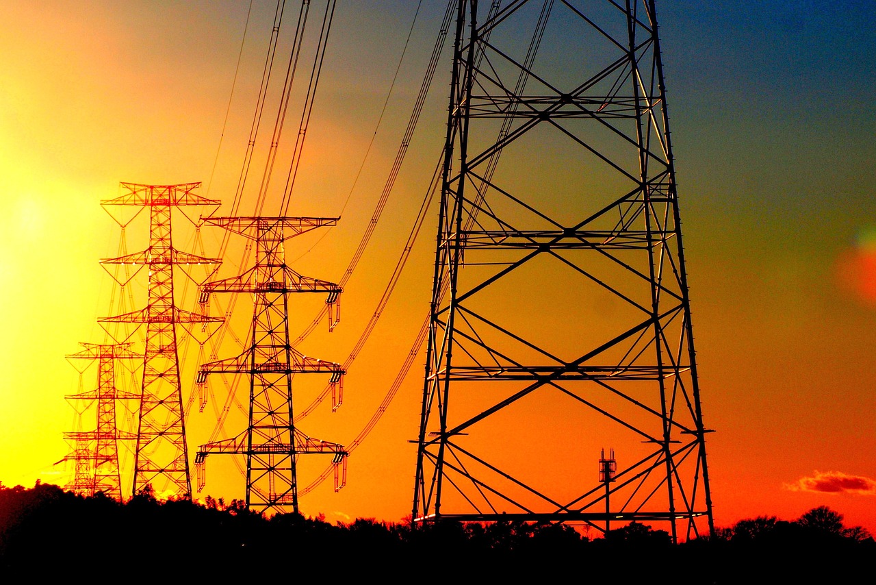 The Safety of Nuclear Power: Risks and Benefits